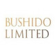 Bushido