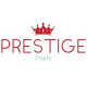 Prestige Fruits