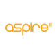 Aspire