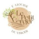 Le Petit Verger