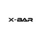 X-Bar