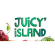 Juicy Island