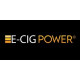 E-CIG POWER