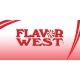 Flavor West