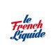 Le French Liquide : Eliquides et arômes concentrés