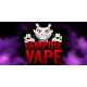 Vampire Vape