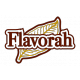 Flavourah