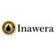 Inawera