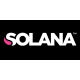 Solana