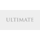 Ultimate