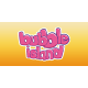 Bubble Island