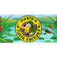 Quack's Juice Factory