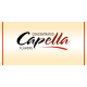 Capella Flavor