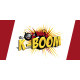 K-Boom