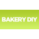 Bakery DIY