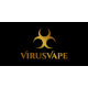 Virus Vape