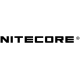Nitecore 