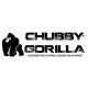 Chubby Gorilla