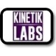 Kinetik Labs