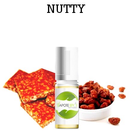 Recipe Photo