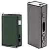 Mods & Boxs