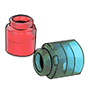 DRIPPERS