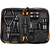 OUTILS