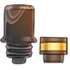 DRIP TIP