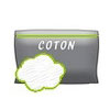FIBRES COTONS