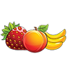 E-liquides fruités