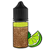 E-liquides 10ml