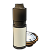 Sels de nicotine