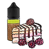 Mix and Vape