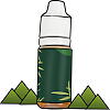 CBD