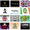 E-LIQUIDE PAR MARQUE