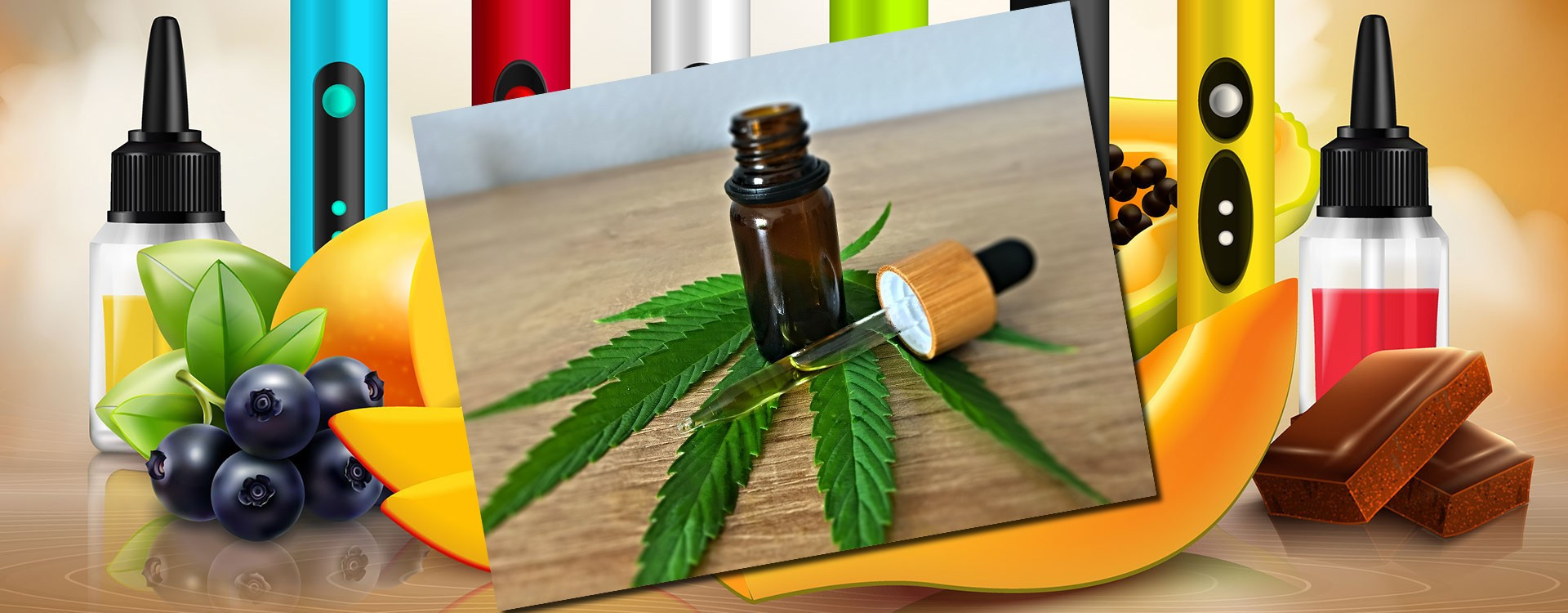 elfbar nachfüll pod läuft aus Le taux de mortalité lié à la e-cigarette grimpe aux USA ; Israël met en  garde main image 1