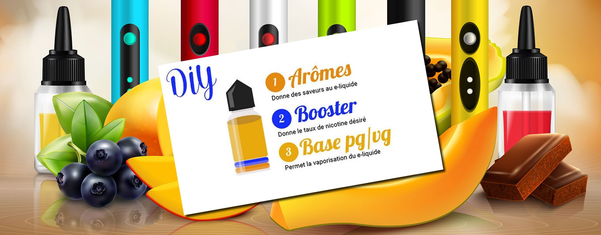 elfbar nachfüll pod läuft aus E-liquide Classic USA Savourea, Eliquide Tabac main image 0