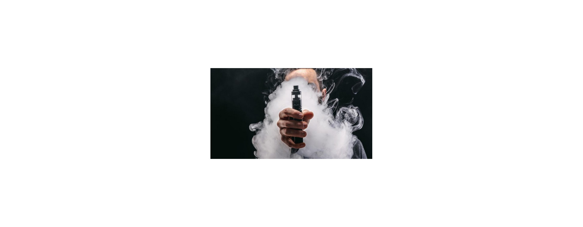 elfbar nachfüll pod läuft aus Cigarette électronique: le vapotage jugé 