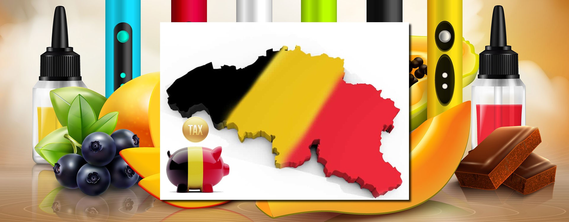 E-liquide Belgique pas cher => E liquide Belge cigarette électronique