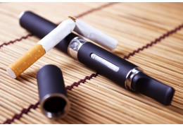 Vapotestyle | Comment arrêter de fumer grâce au vapotage ?