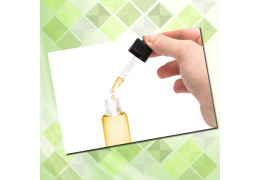 Conversion des gouttes d'e-liquide en ml : Comment doser son DIY