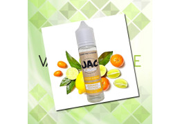 Choisir l'E-liquide adapté à vos besoins: Un guide complet