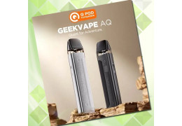 Les avantages des kits ecigarettes discrets