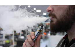 Les éventuels dangers en cas d'absorption de e-liquide