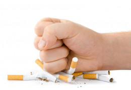 Les avantages du vapotage pour les fumeurs qui veulent arrêter le tabac