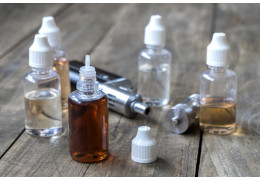 Comment peut-on conserver son e-liquide à bon escient ?