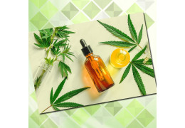 La définition complète de l'e-liquide CBD