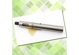 Conseils pour éviter les fuites dans votre kit ecigarette