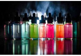 Choisir son e-liquide : comment faire ?