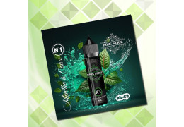 Les atouts du meilleur e-liquide menthe pour une expérience rafraîchissante